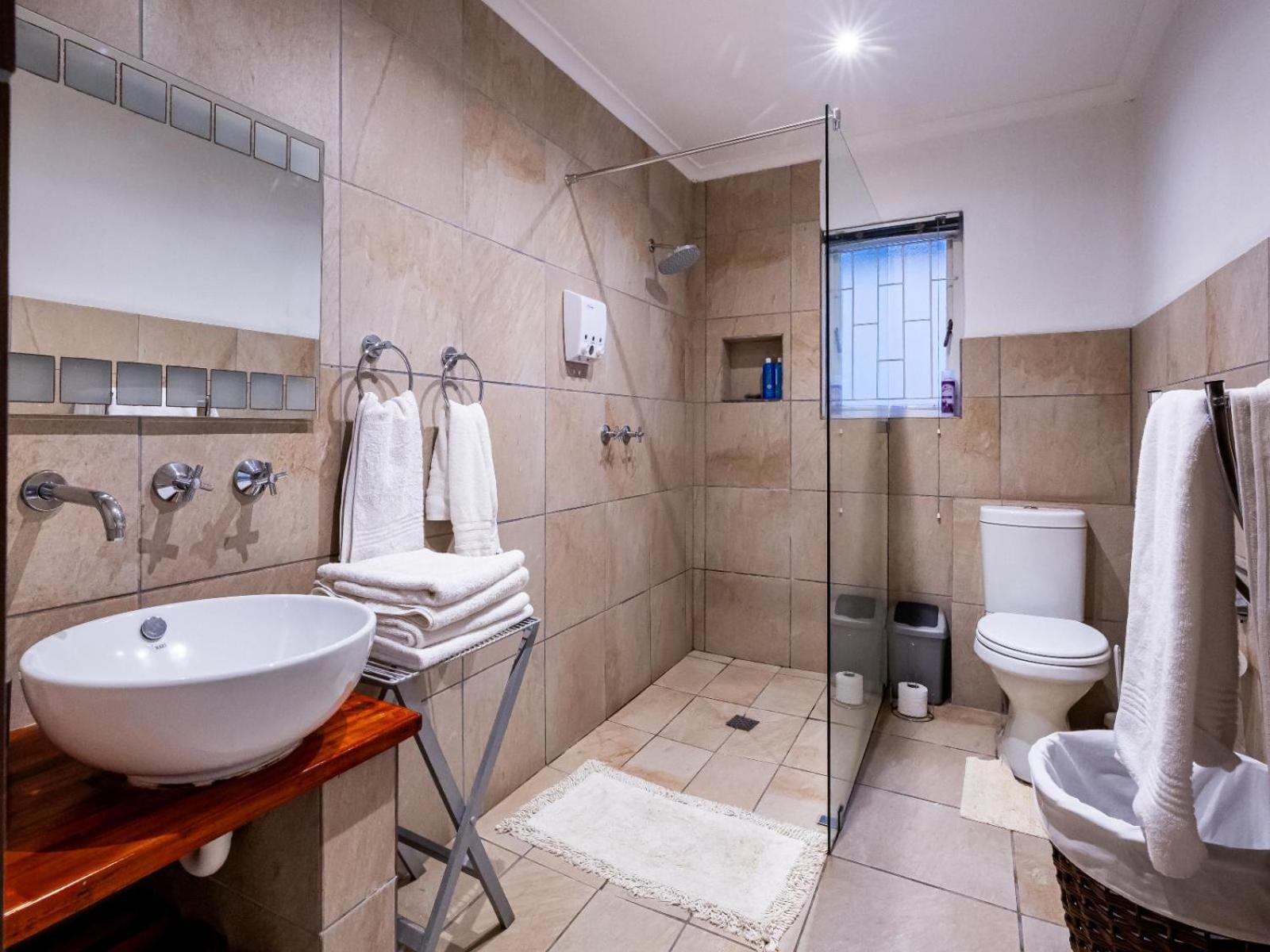 Belcharto Accommodation Стеленбош Стая снимка
