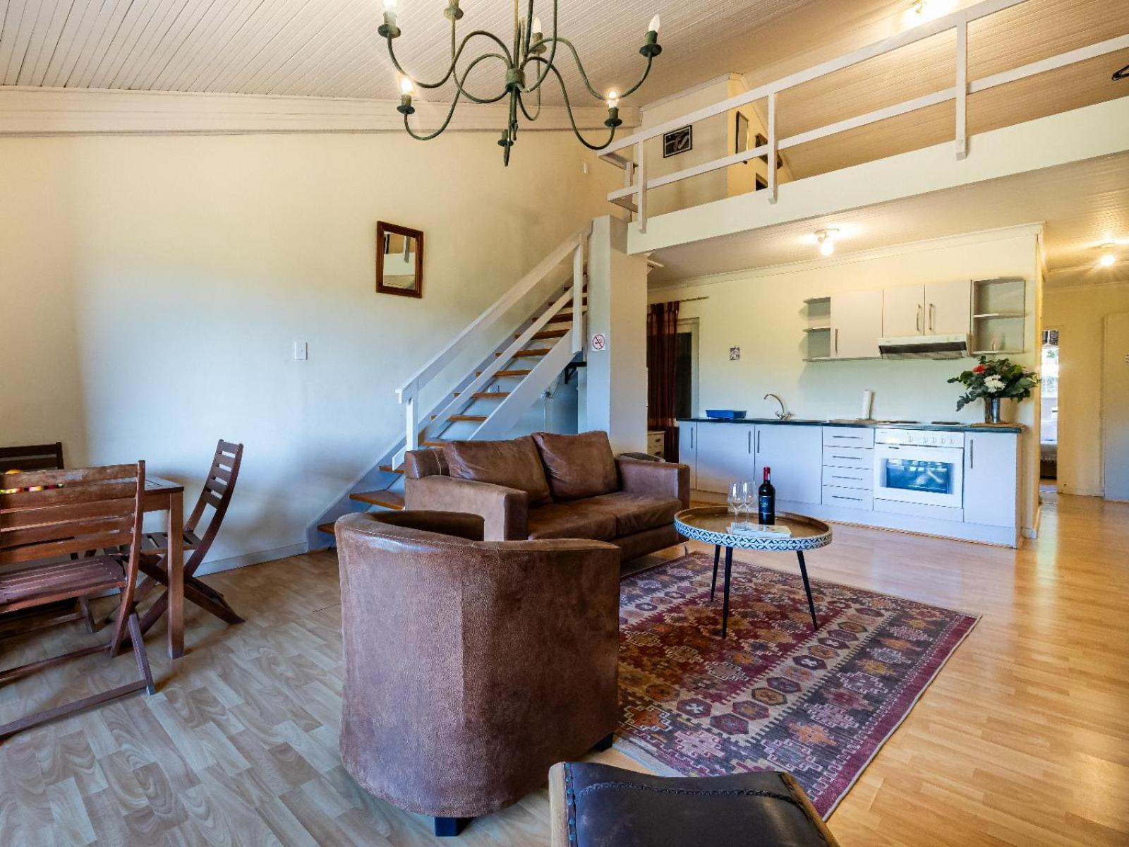 Belcharto Accommodation Стеленбош Стая снимка
