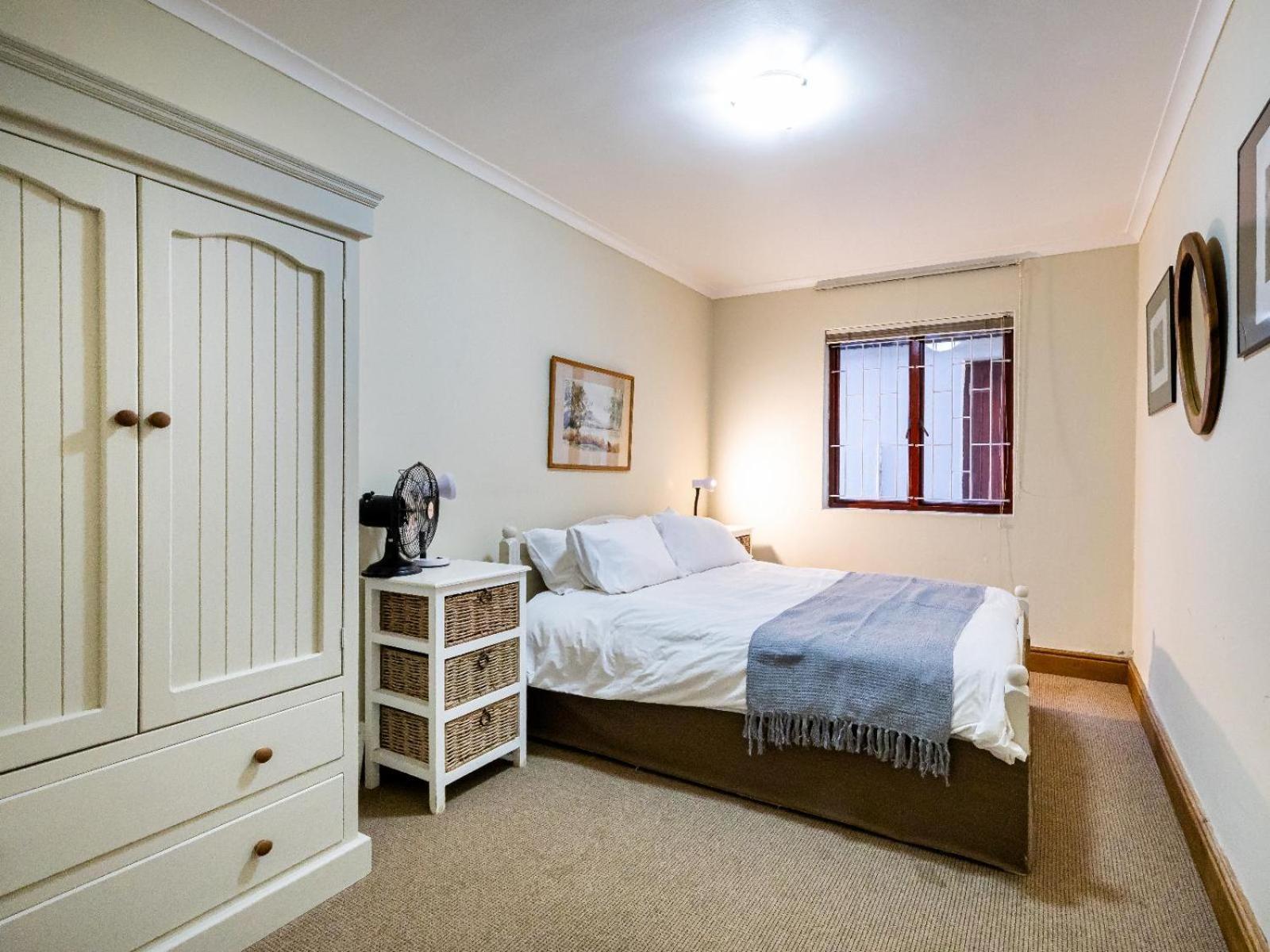 Belcharto Accommodation Стеленбош Стая снимка