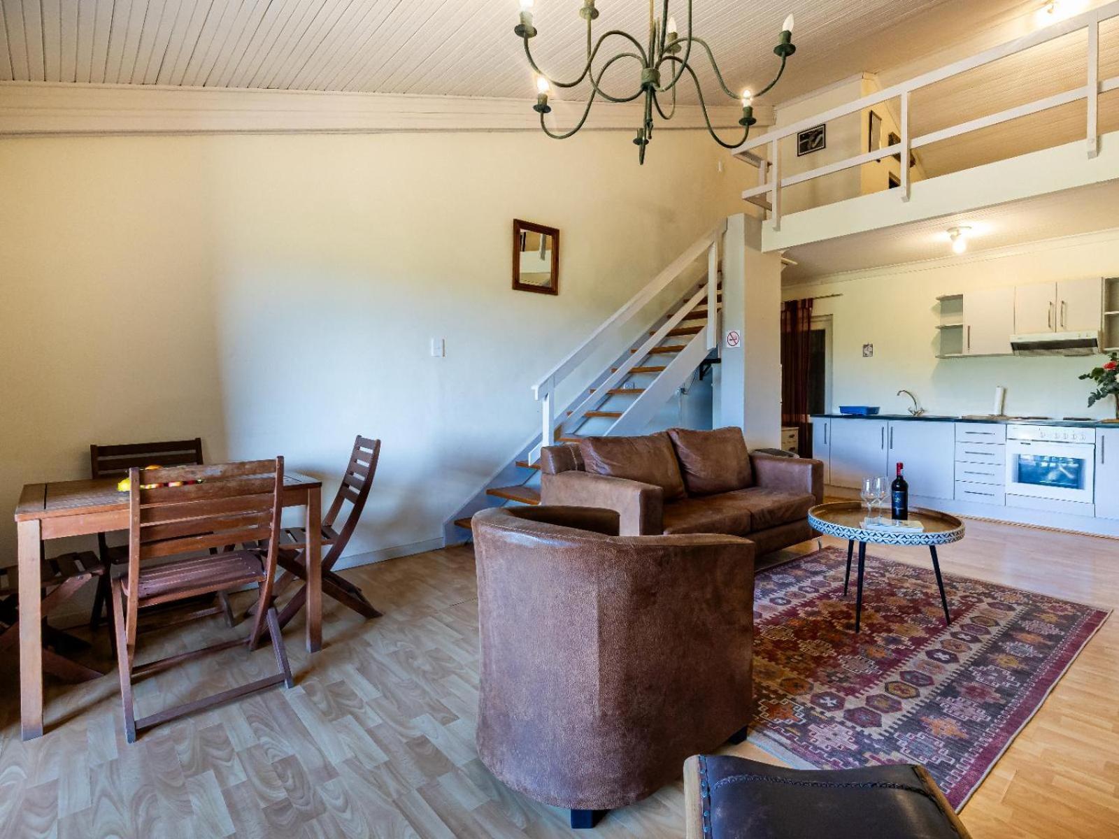 Belcharto Accommodation Стеленбош Стая снимка