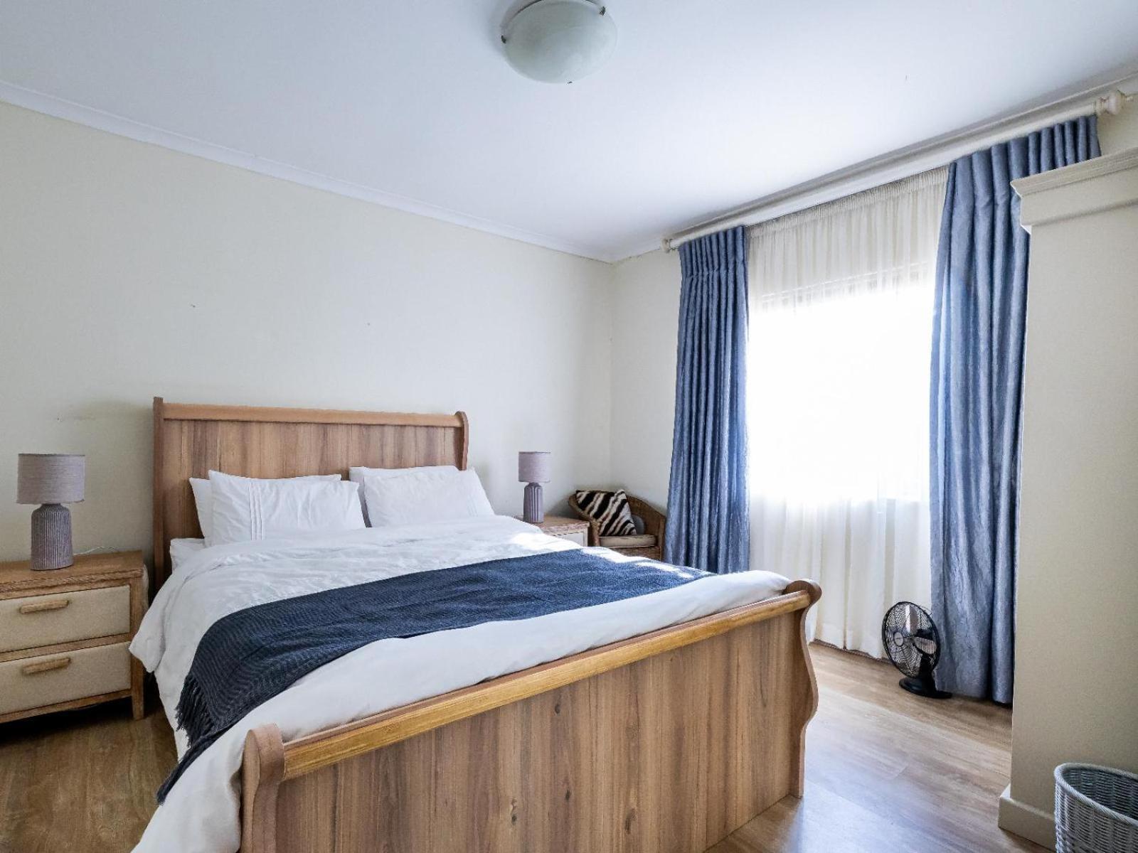 Belcharto Accommodation Стеленбош Стая снимка