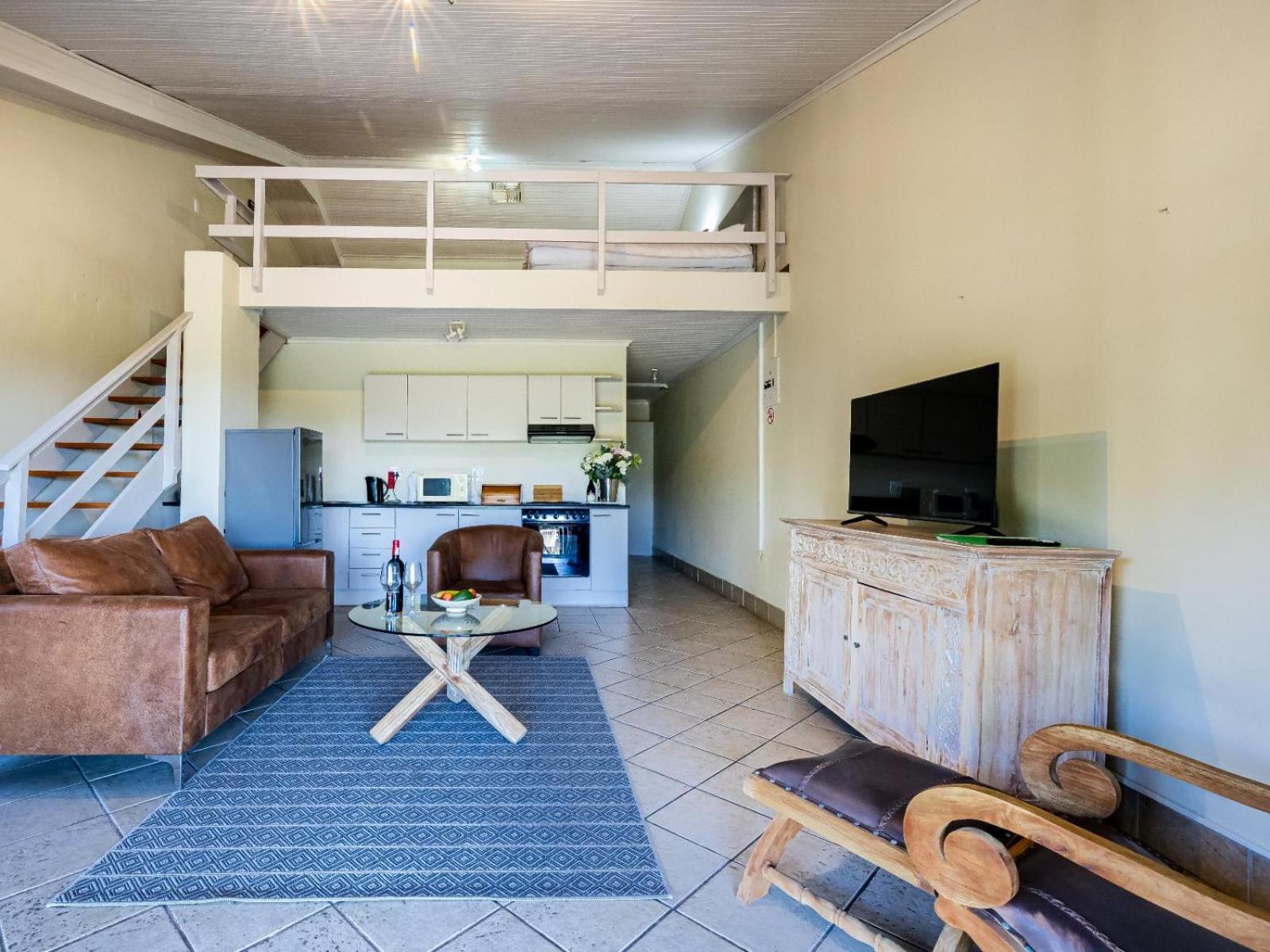 Belcharto Accommodation Стеленбош Стая снимка