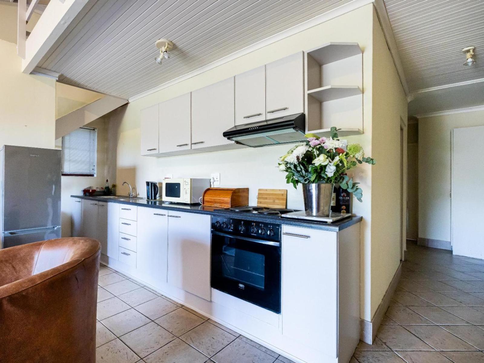 Belcharto Accommodation Стеленбош Стая снимка